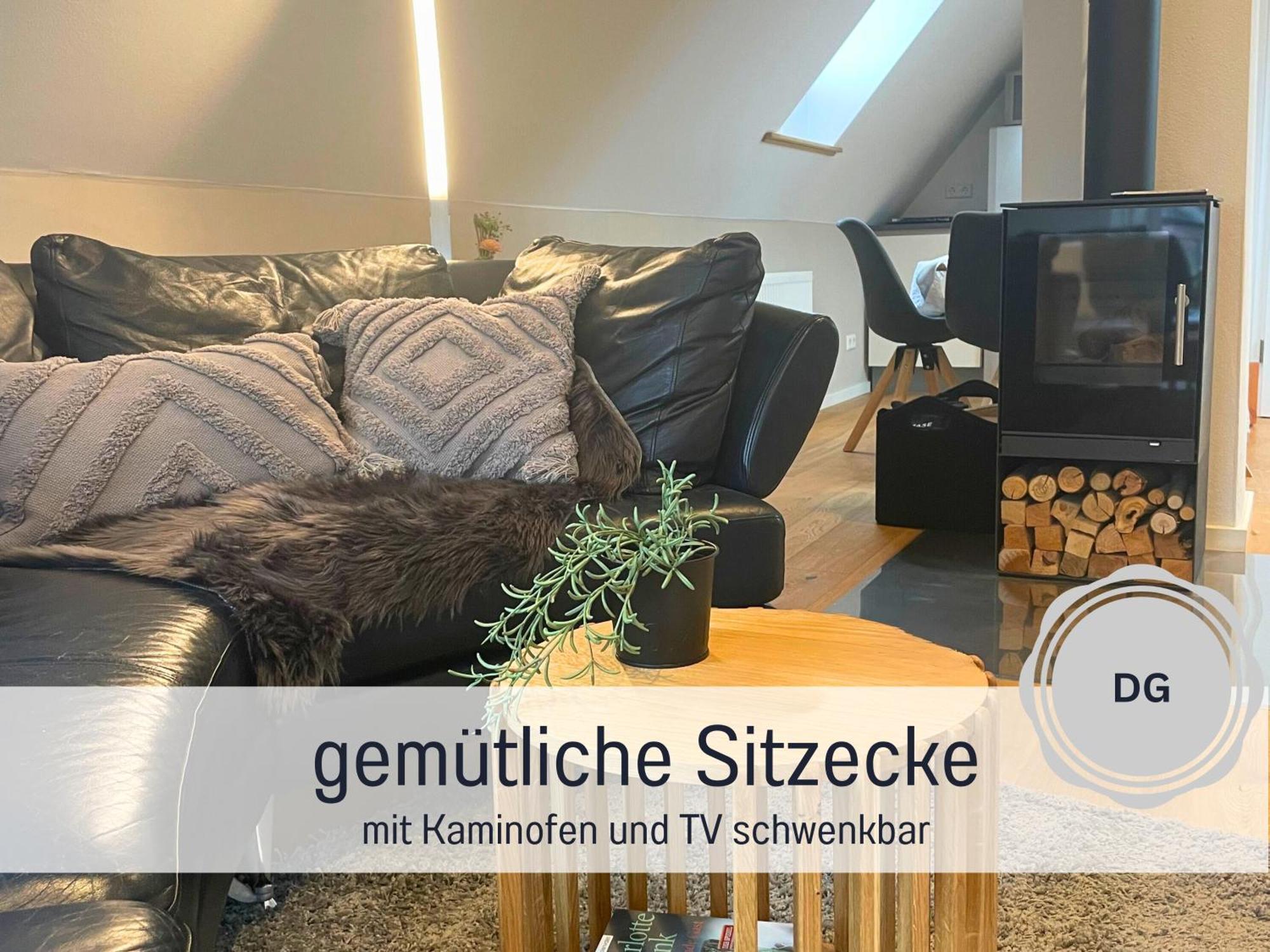 Ferienwohnungen Auszeit Langmatt Sulzburg Dış mekan fotoğraf