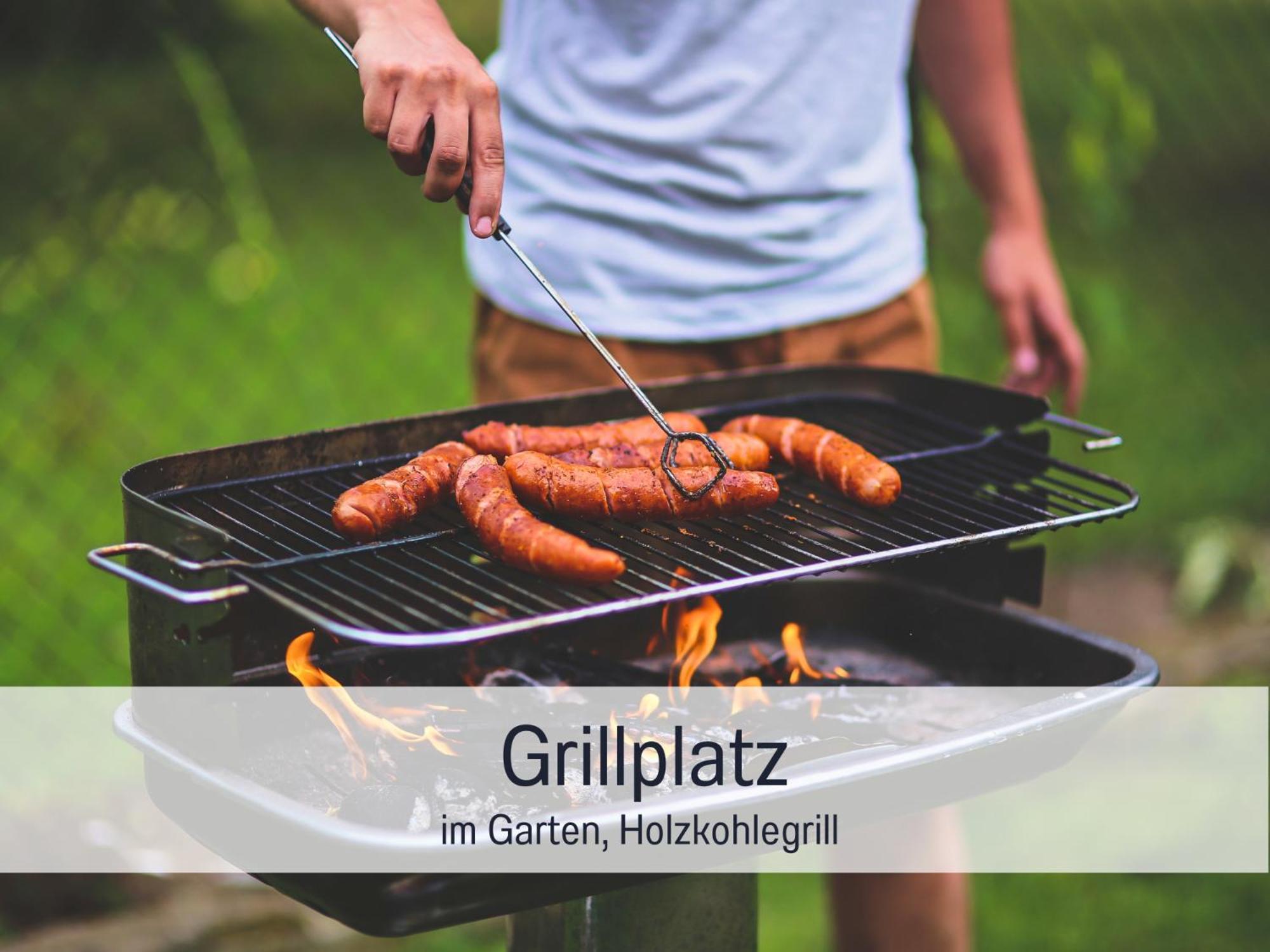 Ferienwohnungen Auszeit Langmatt Sulzburg Dış mekan fotoğraf