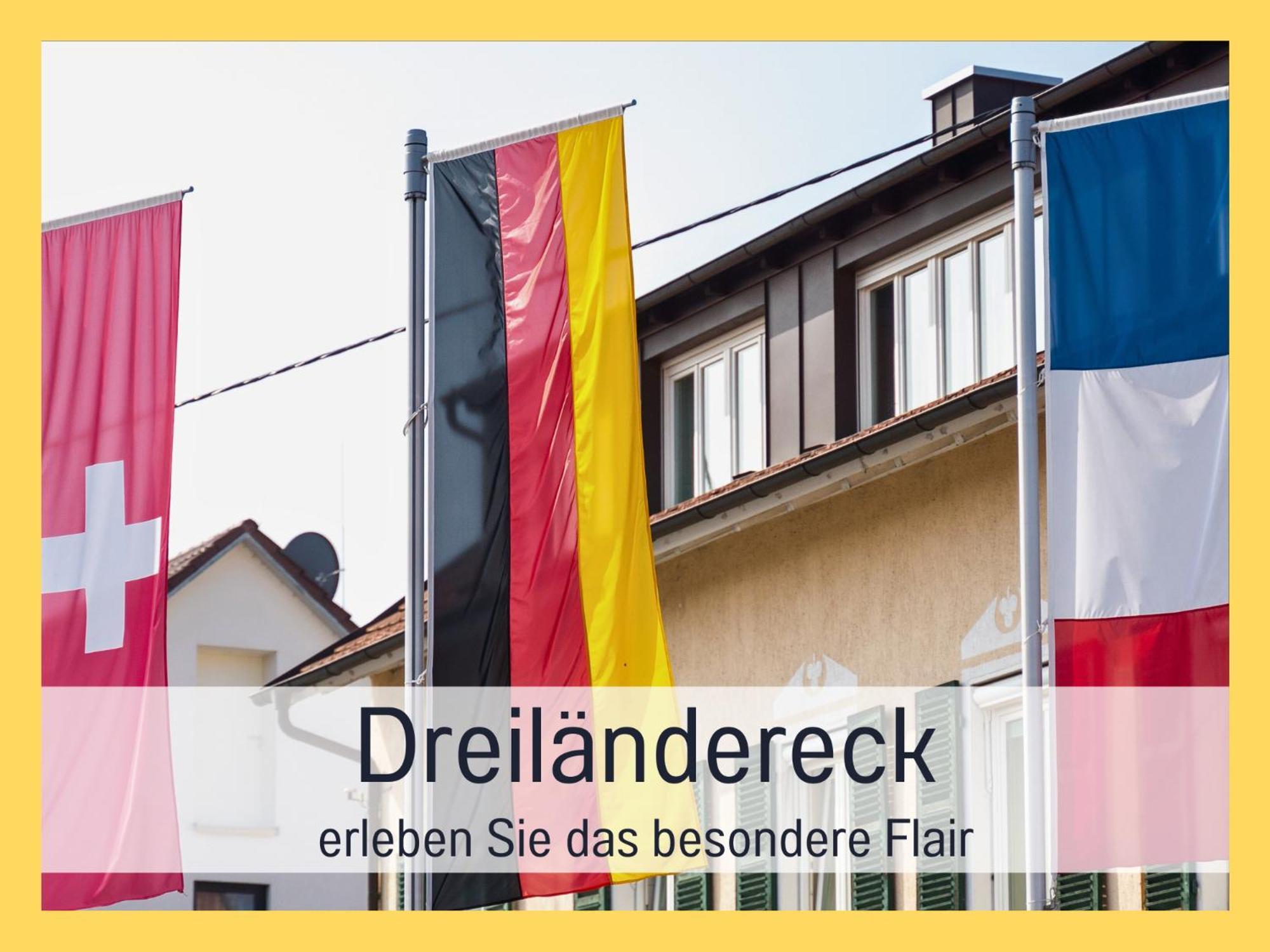 Ferienwohnungen Auszeit Langmatt Sulzburg Dış mekan fotoğraf