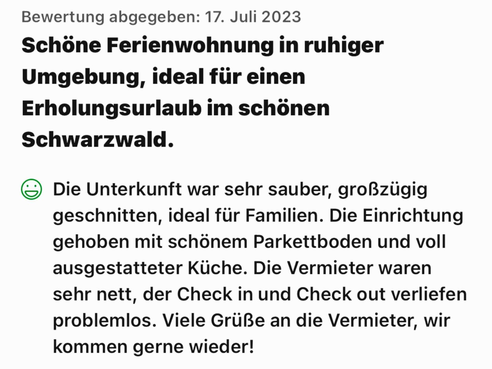Ferienwohnungen Auszeit Langmatt Sulzburg Dış mekan fotoğraf