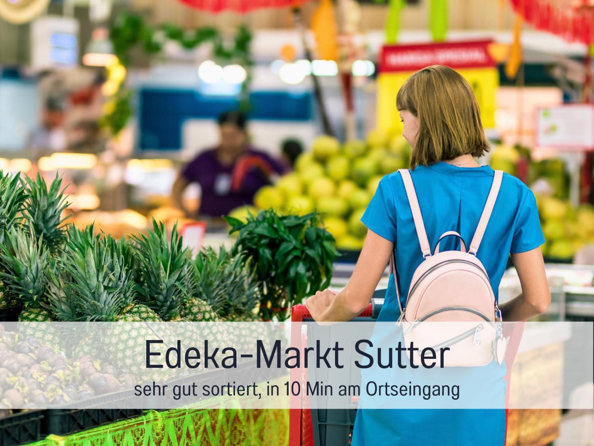Ferienwohnungen Auszeit Langmatt Sulzburg Dış mekan fotoğraf