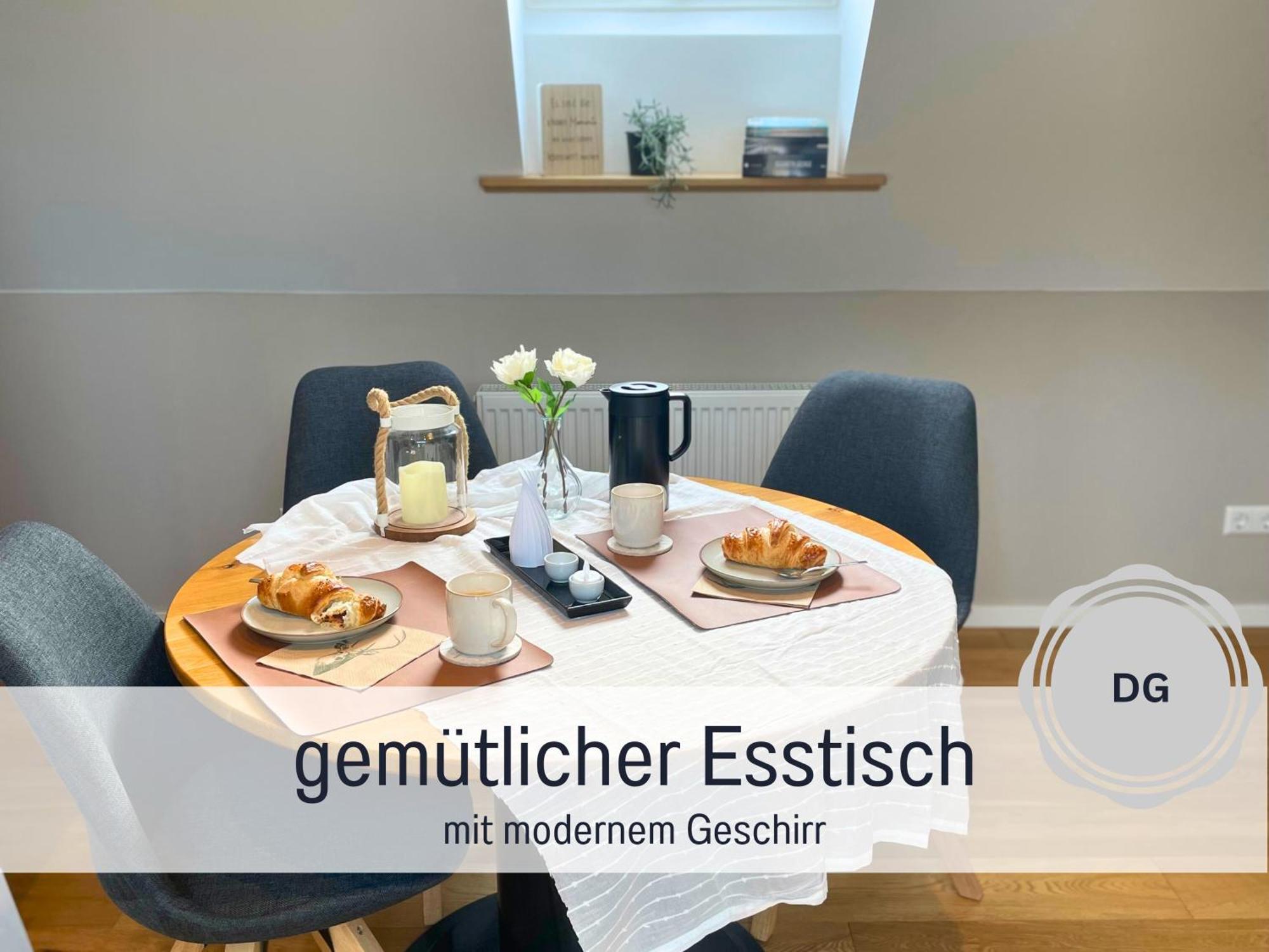 Ferienwohnungen Auszeit Langmatt Sulzburg Dış mekan fotoğraf