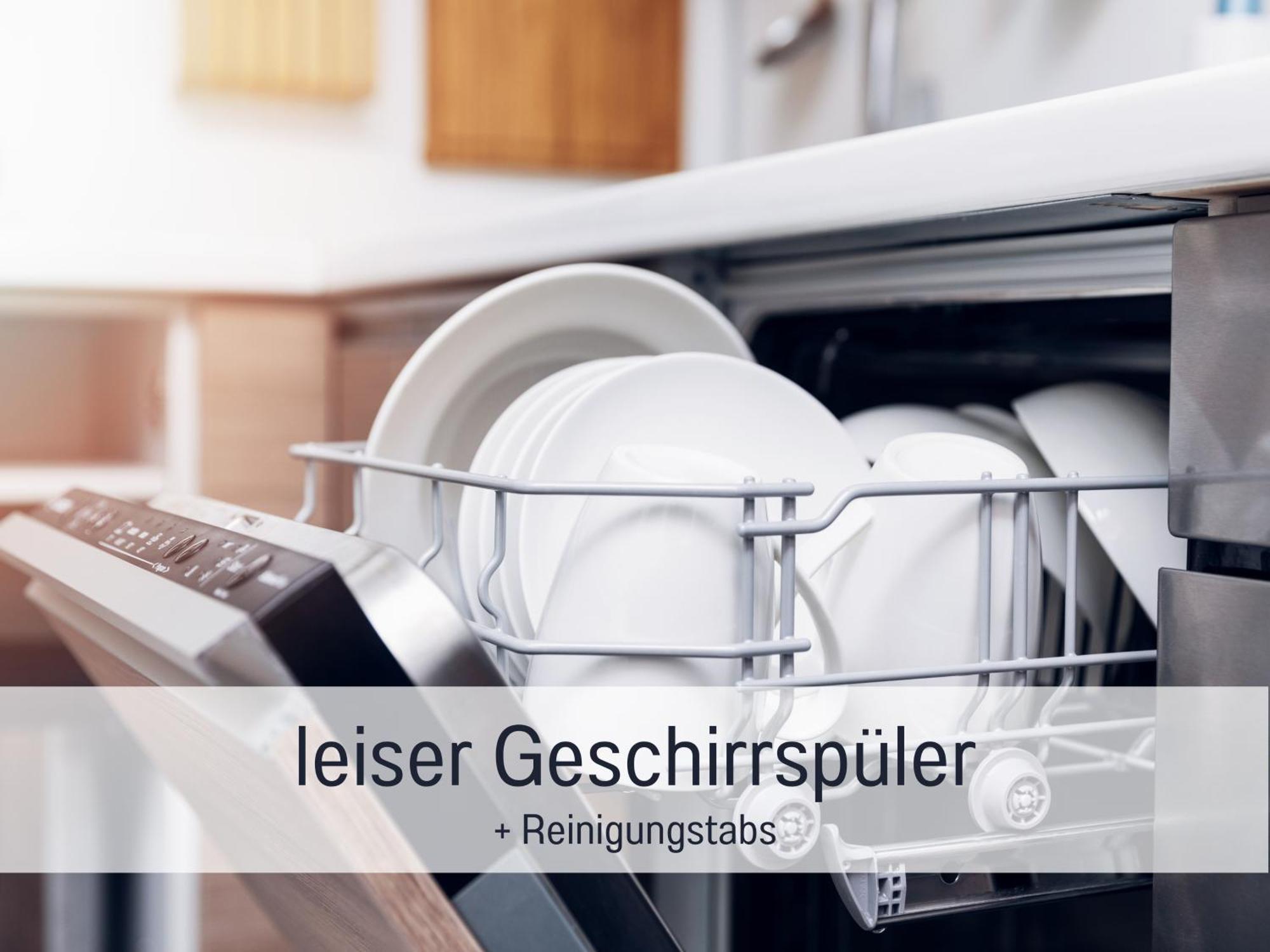 Ferienwohnungen Auszeit Langmatt Sulzburg Dış mekan fotoğraf