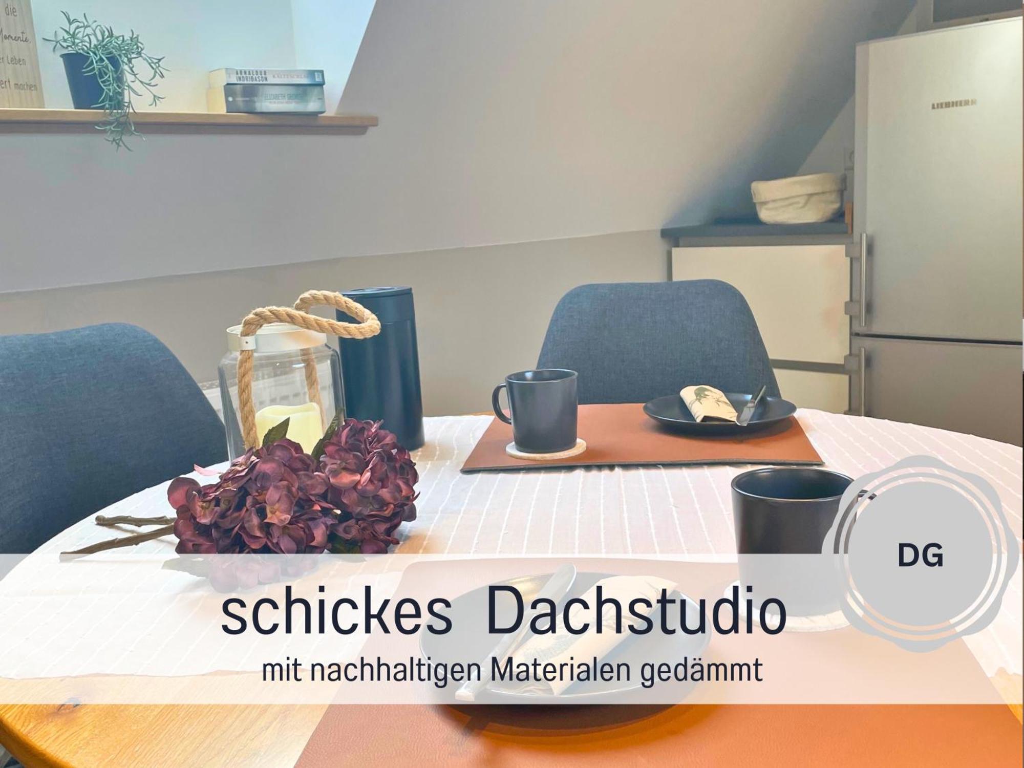 Ferienwohnungen Auszeit Langmatt Sulzburg Dış mekan fotoğraf