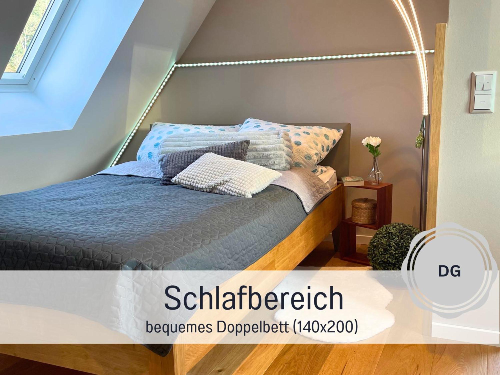 Ferienwohnungen Auszeit Langmatt Sulzburg Dış mekan fotoğraf