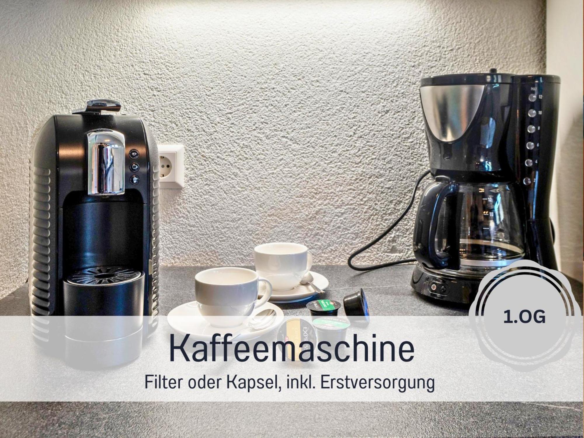 Ferienwohnungen Auszeit Langmatt Sulzburg Dış mekan fotoğraf